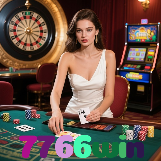 7766win