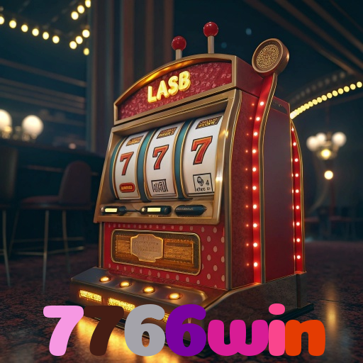 7766win 