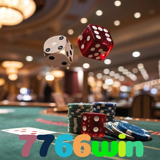 7766win 