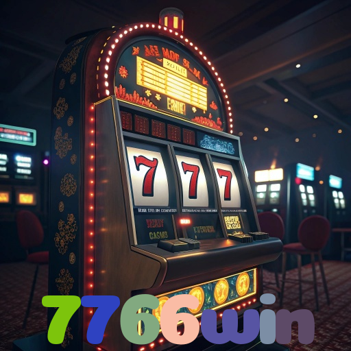 7766win 