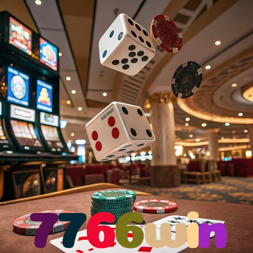7766win 