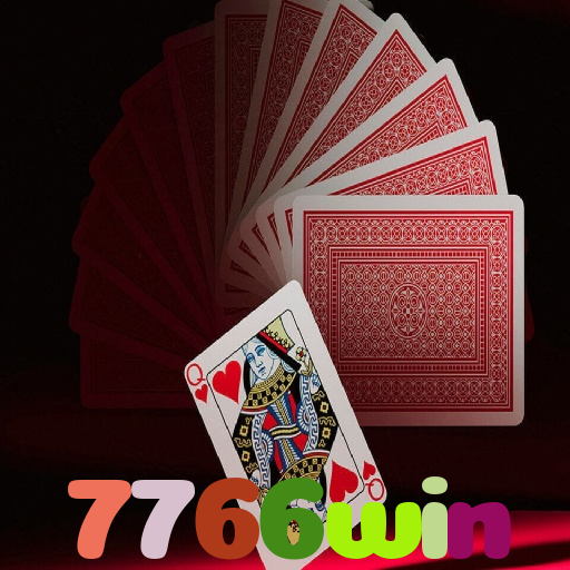 7766win 