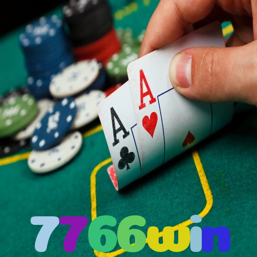 7766win 