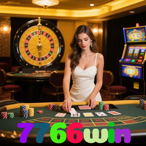 7766win 