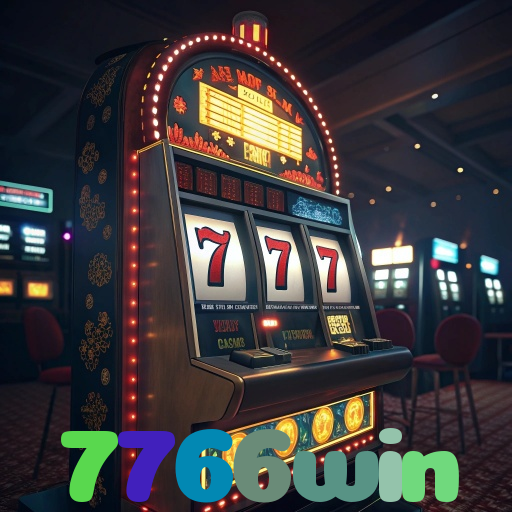 7766win 