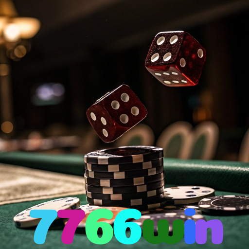 7766win 