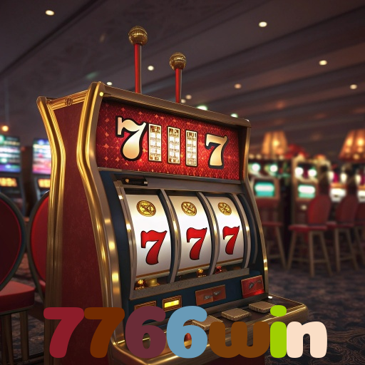 7766win 