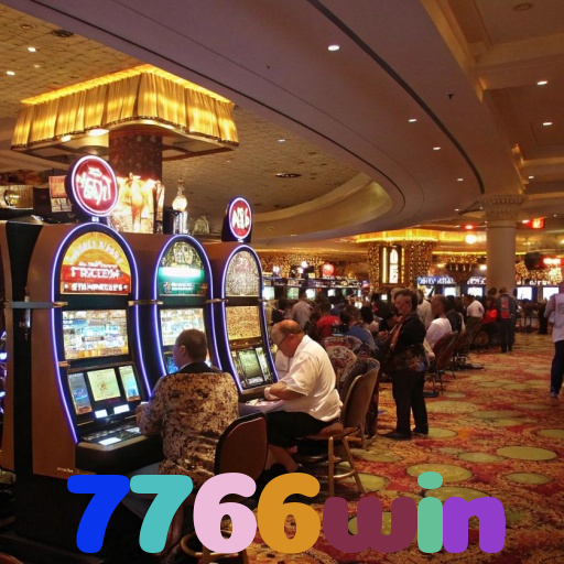 7766win 