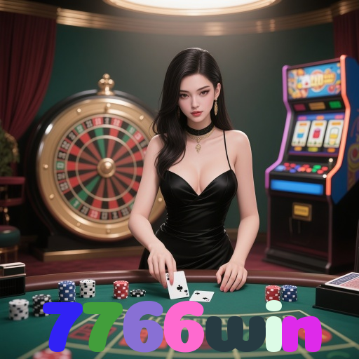 7766win 