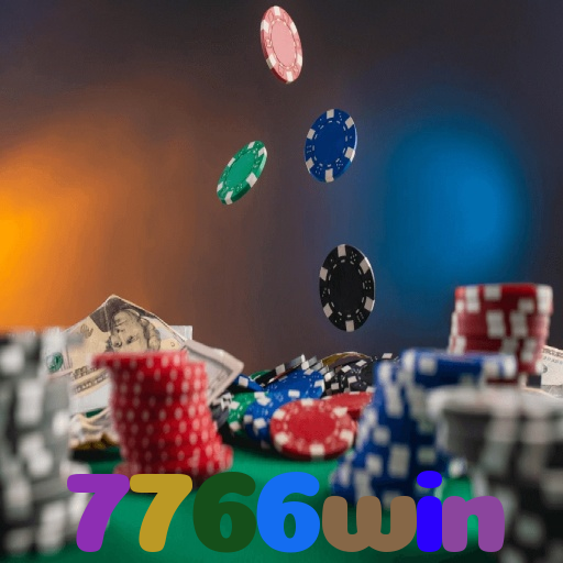 7766win 
