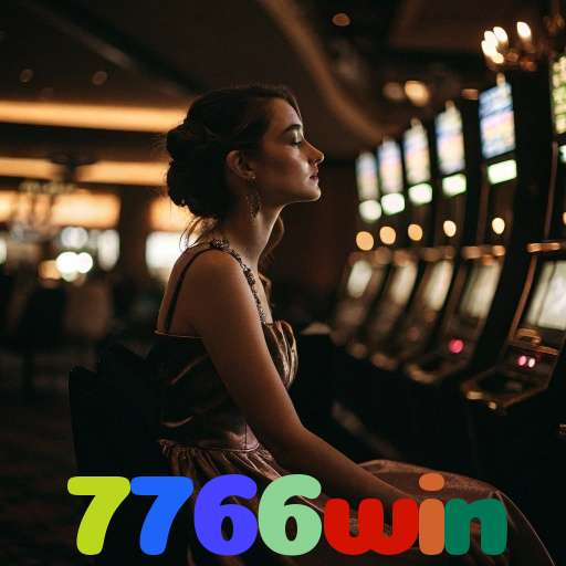 7766win 