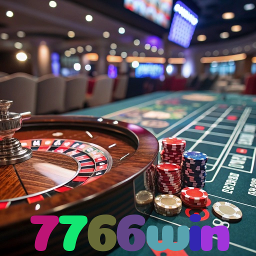7766win 