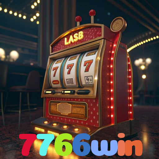 7766win 