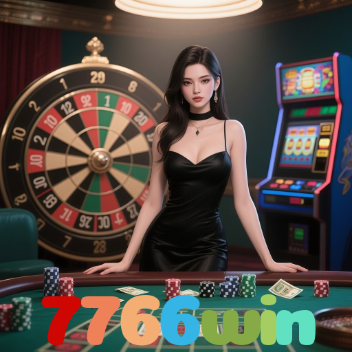 7766win