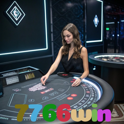 7766win 