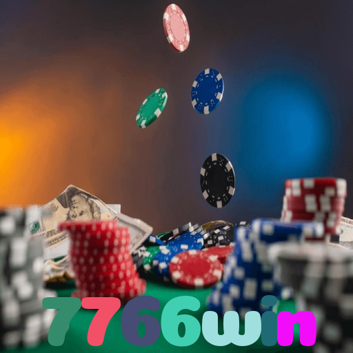 7766win 
