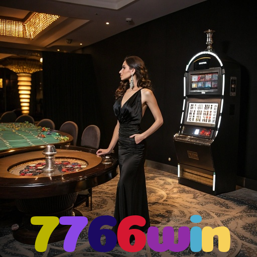7766win
