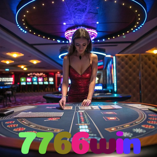 7766win 