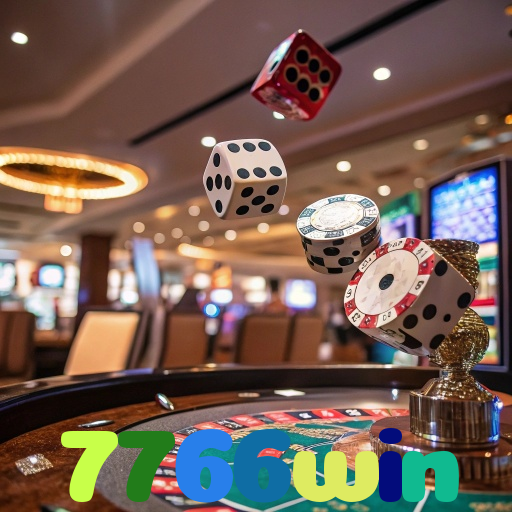 7766win