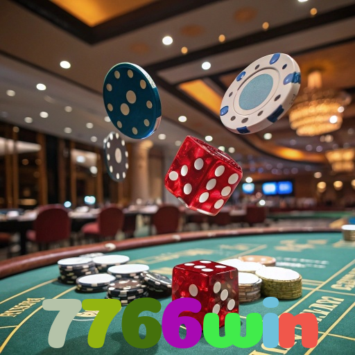 7766win 