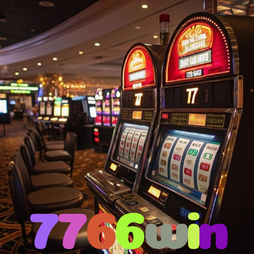 7766win 