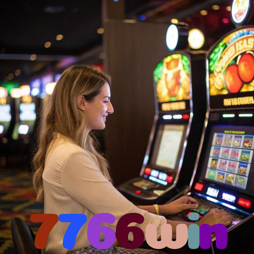 7766win 