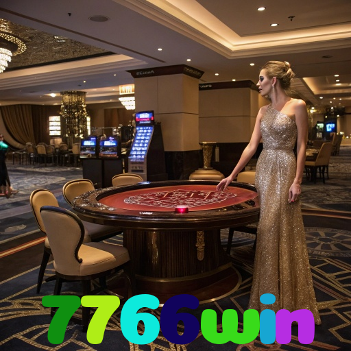 7766win 
