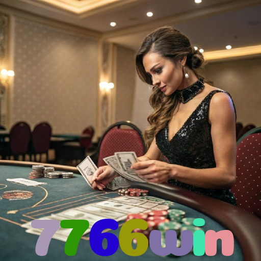 7766win 