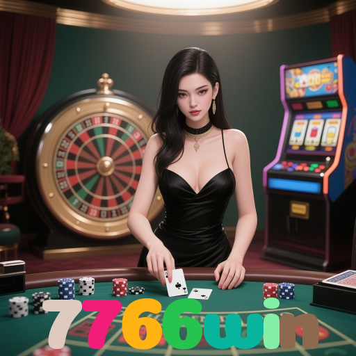 7766win 