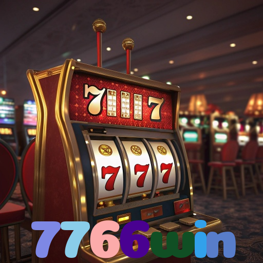 7766win 