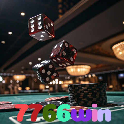 7766win 
