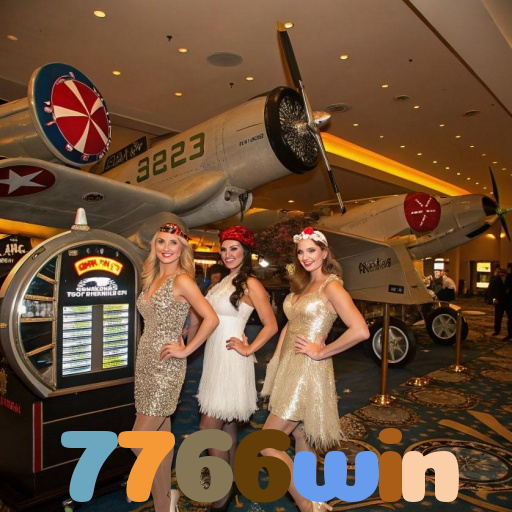 7766win 