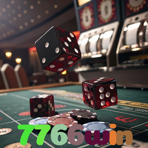 7766win 
