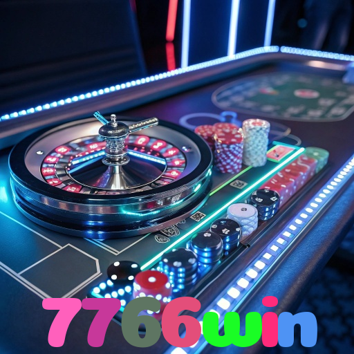 7766win 
