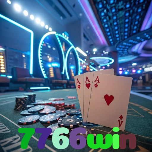 7766win 
