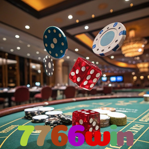 7766win 