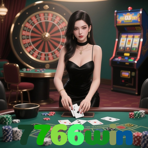 7766win 