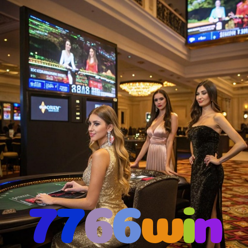 7766win 