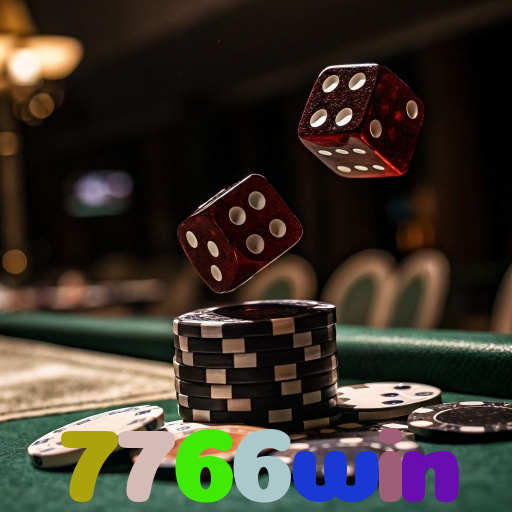 7766win 