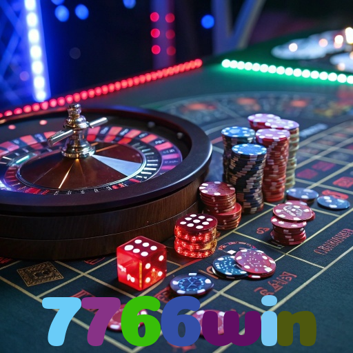 7766win 