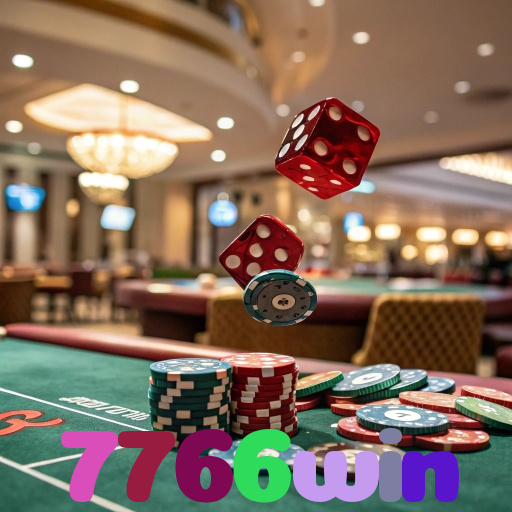 7766win 