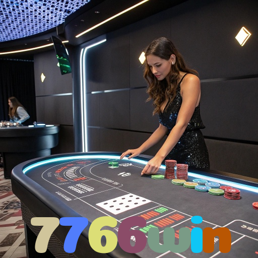 7766win 