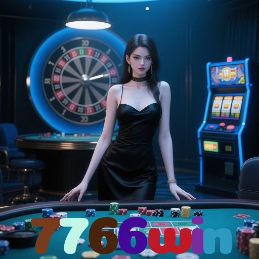 7766win 