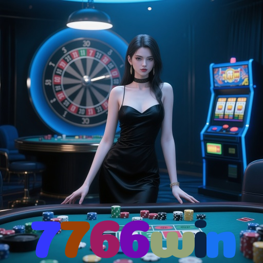 7766win 