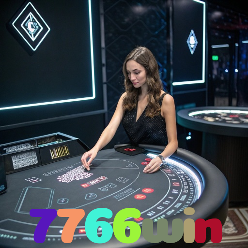 7766win 