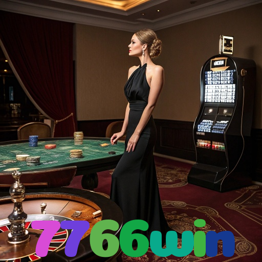 7766win 