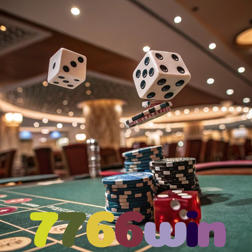 7766win 
