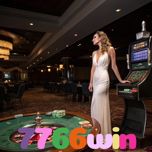 7766win 