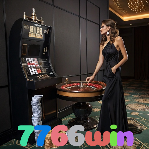 7766win 
