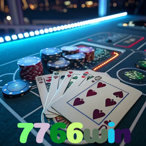 7766win 